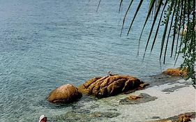 P.D. Beach Resort